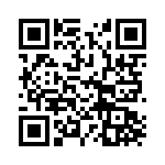 GCM31DTKD-S288 QRCode