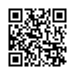 GCM31DTKD QRCode