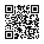 GCM31DTKH-S288 QRCode