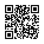 GCM31DTKI QRCode