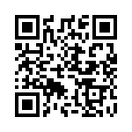 GCM31DTKS QRCode