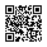 GCM31DTMH-S189 QRCode