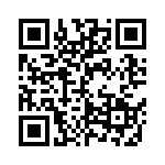 GCM31DTMN-S189 QRCode