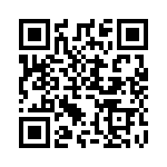 GCM31DTMN QRCode