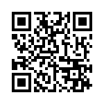 GCM31DTMS QRCode