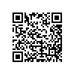 GCM31M5C1H473JA16L QRCode