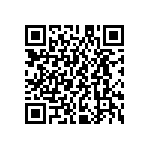 GCM31ML81C225KA54L QRCode