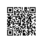 GCM31ML81H334KA37L QRCode