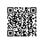 GCM31MR71H105KA55L QRCode