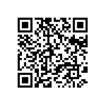 GCM31MR71H154KA37L QRCode