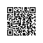 GCM31MR71H224KA37L QRCode