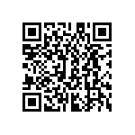 GCM31MR71H334KA37L QRCode