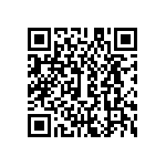 GCM31MR72A154KA37L QRCode