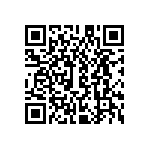 GCM31MR72A224KA37L QRCode