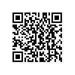 GCM31MR91H224KA37L QRCode