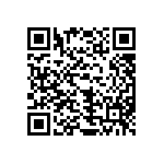 GCM32A7U2J122JX01D QRCode