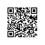 GCM32DR71H335KA55L QRCode