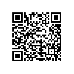 GCM32EC71H106KA03K QRCode