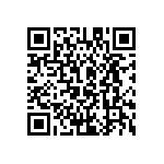 GCM32EC7YA106KA03K QRCode