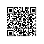 GCM32EC7YA106KA03L QRCode