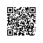 GCM32ER70J476KE19L QRCode