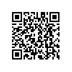 GCM32ER70J476ME19L QRCode