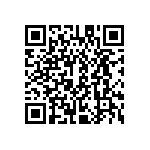 GCM32ER71A226ME12K QRCode