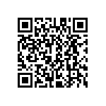 GCM32ER71A226ME12L QRCode