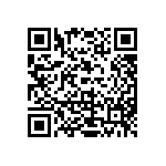 GCM32ER71C226KE19L QRCode