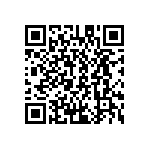 GCM32ER71E106KA57L QRCode