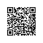 GCM32ER71H475KA55L QRCode