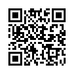 GCM36DCAD-S189 QRCode