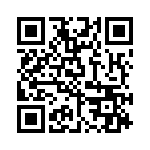 GCM36DCAD QRCode