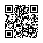 GCM36DCAH QRCode