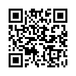 GCM36DCBD-S189 QRCode