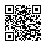 GCM36DCBI-S189 QRCode