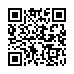 GCM36DCBS-S189 QRCode