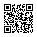 GCM36DCBS QRCode