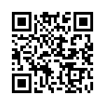 GCM36DCCH-S189 QRCode