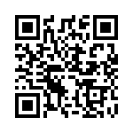 GCM36DCCI QRCode