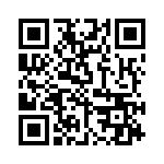 GCM36DCCS QRCode