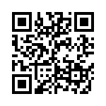 GCM36DCCT-S189 QRCode