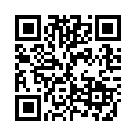 GCM36DCCT QRCode