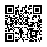 GCM36DCMH QRCode