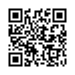 GCM36DCMI QRCode