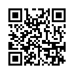 GCM36DCMN-S288 QRCode
