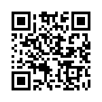 GCM36DCSD-S288 QRCode