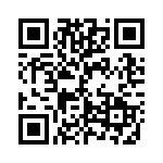 GCM36DCSI QRCode