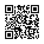 GCM36DCSN-S288 QRCode