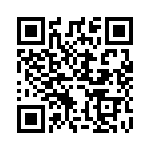 GCM36DCSN QRCode